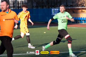 <a href="https://st.getinfootball.com/albums/1100978/69d69c2db8479_1920.jpg" target="_blank">Завантажити оригінал</a>