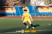 <a href="https://st.getinfootball.com/albums/1100978/69d69c348c64d_1920.jpg" target="_blank">Завантажити оригінал</a>