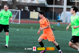 <a href="https://st.getinfootball.com/albums/1100978/69d69c3a2bfff_1920.jpg" target="_blank">Завантажити оригінал</a>