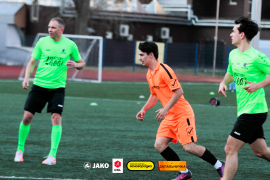 <a href="https://st.getinfootball.com/albums/1100978/69d69c3fa79dc_1920.jpg" target="_blank">Завантажити оригінал</a>