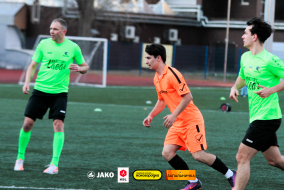 <a href="https://st.getinfootball.com/albums/1100978/69d69c3fa79dc_1920.jpg" target="_blank">Завантажити оригінал</a>