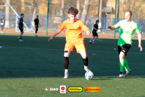 <a href="https://st.getinfootball.com/albums/1100978/69d69c4660af7_1920.jpg" target="_blank">Завантажити оригінал</a>
