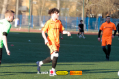 <a href="https://st.getinfootball.com/albums/1100978/69d69c4da7968_1920.jpg" target="_blank">Завантажити оригінал</a>