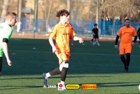 <a href="https://st.getinfootball.com/albums/1100978/69d69c4da7968_1920.jpg" target="_blank">Завантажити оригінал</a>