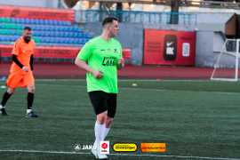 <a href="https://st.getinfootball.com/albums/1100978/69d69c547bc1a_1920.jpg" target="_blank">Завантажити оригінал</a>