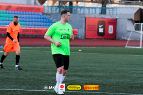 <a href="https://st.getinfootball.com/albums/1100978/69d69c547bc1a_1920.jpg" target="_blank">Завантажити оригінал</a>