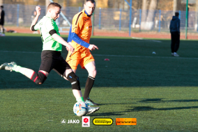<a href="https://st.getinfootball.com/albums/1100978/69d69c5c4205b_1920.jpg" target="_blank">Завантажити оригінал</a>