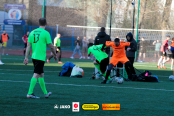 <a href="https://st.getinfootball.com/albums/1100978/69d69c6426dcf_1920.jpg" target="_blank">Завантажити оригінал</a>