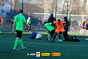 <a href="https://st.getinfootball.com/albums/1100978/69d69c6426dcf_1920.jpg" target="_blank">Завантажити оригінал</a>