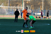 <a href="https://st.getinfootball.com/albums/1100978/69d69c6b369c5_1920.jpg" target="_blank">Завантажити оригінал</a>