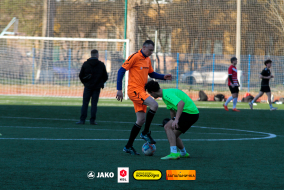 <a href="https://st.getinfootball.com/albums/1100978/69d69c6b369c5_1920.jpg" target="_blank">Завантажити оригінал</a>