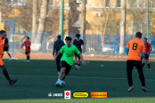 <a href="https://st.getinfootball.com/albums/1100978/69d69c7238381_1920.jpg" target="_blank">Завантажити оригінал</a>