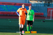 <a href="https://st.getinfootball.com/albums/1100978/69d69c7a585c2_1920.jpg" target="_blank">Завантажити оригінал</a>