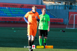 <a href="https://st.getinfootball.com/albums/1100978/69d69c7a585c2_1920.jpg" target="_blank">Завантажити оригінал</a>