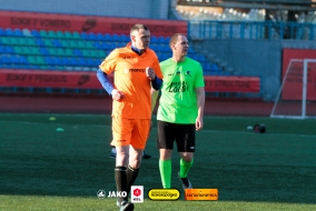 <a href="https://st.getinfootball.com/albums/1100978/69d69c7a585c2_1920.jpg" target="_blank">Завантажити оригінал</a>