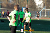 <a href="https://st.getinfootball.com/albums/1100978/69d69c815b5ae_1920.jpg" target="_blank">Завантажити оригінал</a>