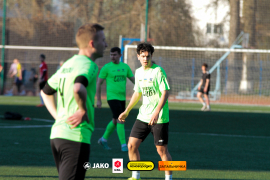 <a href="https://st.getinfootball.com/albums/1100978/69d69c815b5ae_1920.jpg" target="_blank">Завантажити оригінал</a>