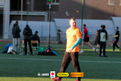 <a href="https://st.getinfootball.com/albums/1100978/69d69c8928640_1920.jpg" target="_blank">Завантажити оригінал</a>