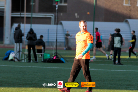 <a href="https://st.getinfootball.com/albums/1100978/69d69c8928640_1920.jpg" target="_blank">Завантажити оригінал</a>