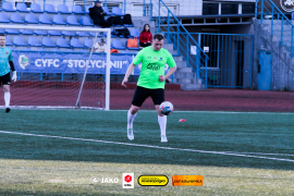 <a href="https://st.getinfootball.com/albums/1100978/69d69c91de912_1920.jpg" target="_blank">Завантажити оригінал</a>