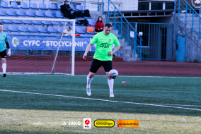 <a href="https://st.getinfootball.com/albums/1100978/69d69c91de912_1920.jpg" target="_blank">Завантажити оригінал</a>