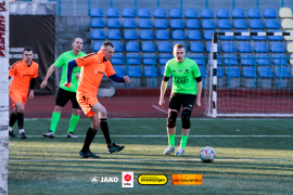 <a href="https://st.getinfootball.com/albums/1100978/69d69c99608a3_1920.jpg" target="_blank">Завантажити оригінал</a>