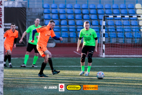 <a href="https://st.getinfootball.com/albums/1100978/69d69c99608a3_1920.jpg" target="_blank">Завантажити оригінал</a>