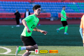 <a href="https://st.getinfootball.com/albums/1100978/69d69ca0e72fb_1920.jpg" target="_blank">Завантажити оригінал</a>