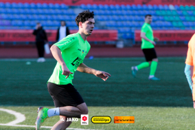 <a href="https://st.getinfootball.com/albums/1100978/69d69ca0e72fb_1920.jpg" target="_blank">Завантажити оригінал</a>