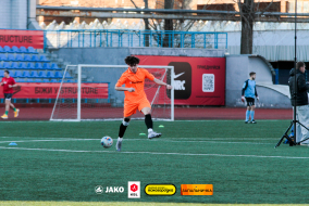 <a href="https://st.getinfootball.com/albums/1100978/69d69ca81fb73_1920.jpg" target="_blank">Завантажити оригінал</a>