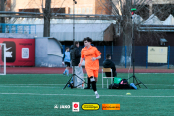 <a href="https://st.getinfootball.com/albums/1100978/69d69caf1736e_1920.jpg" target="_blank">Завантажити оригінал</a>