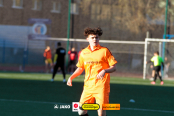 <a href="https://st.getinfootball.com/albums/1100978/69d69cb618cc2_1920.jpg" target="_blank">Завантажити оригінал</a>