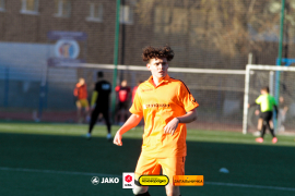 <a href="https://st.getinfootball.com/albums/1100978/69d69cb618cc2_1920.jpg" target="_blank">Завантажити оригінал</a>