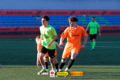 <a href="https://st.getinfootball.com/albums/1100978/69d69cbc8d303_1920.jpg" target="_blank">Завантажити оригінал</a>