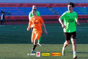 <a href="https://st.getinfootball.com/albums/1100978/69d69cc375e0f_1920.jpg" target="_blank">Завантажити оригінал</a>
