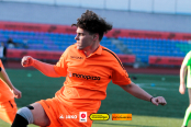 <a href="https://st.getinfootball.com/albums/1100978/69d69cc9f3f7f_1920.jpg" target="_blank">Завантажити оригінал</a>
