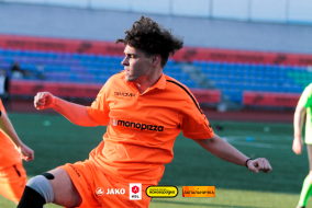 <a href="https://st.getinfootball.com/albums/1100978/69d69cc9f3f7f_1920.jpg" target="_blank">Завантажити оригінал</a>