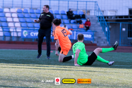 <a href="https://st.getinfootball.com/albums/1100978/69d69ccf7abd9_1920.jpg" target="_blank">Завантажити оригінал</a>