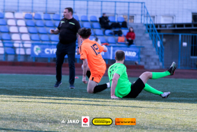 <a href="https://st.getinfootball.com/albums/1100978/69d69ccf7abd9_1920.jpg" target="_blank">Завантажити оригінал</a>