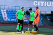 <a href="https://st.getinfootball.com/albums/1100978/69d69cd671910_1920.jpg" target="_blank">Завантажити оригінал</a>