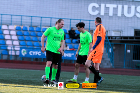 <a href="https://st.getinfootball.com/albums/1100978/69d69cd671910_1920.jpg" target="_blank">Завантажити оригінал</a>