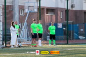 <a href="https://st.getinfootball.com/albums/1100978/69d69cde75013_1920.jpg" target="_blank">Завантажити оригінал</a>