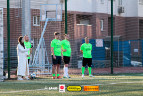 <a href="https://st.getinfootball.com/albums/1100978/69d69cde75013_1920.jpg" target="_blank">Завантажити оригінал</a>