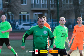 <a href="https://st.getinfootball.com/albums/1100978/69d69ce576be5_1920.jpg" target="_blank">Завантажити оригінал</a>