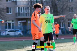 <a href="https://st.getinfootball.com/albums/1100978/69d69ced09a9b_1920.jpg" target="_blank">Завантажити оригінал</a>