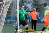 <a href="https://st.getinfootball.com/albums/1100978/69d69cf42086b_1920.jpg" target="_blank">Завантажити оригінал</a>