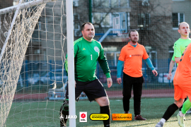 <a href="https://st.getinfootball.com/albums/1100978/69d69cf42086b_1920.jpg" target="_blank">Завантажити оригінал</a>