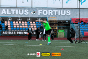 <a href="https://st.getinfootball.com/albums/1100978/69d69cfb0eb9f_1920.jpg" target="_blank">Завантажити оригінал</a>