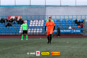 <a href="https://st.getinfootball.com/albums/1100978/69d69d0264690_1920.jpg" target="_blank">Завантажити оригінал</a>