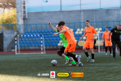 <a href="https://st.getinfootball.com/albums/1100978/69d69d09ef000_1920.jpg" target="_blank">Завантажити оригінал</a>